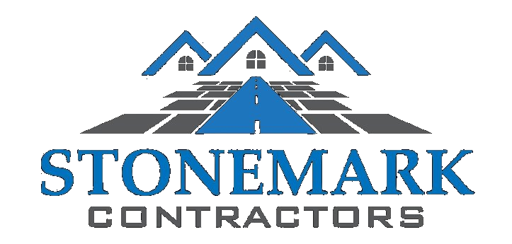 Ottery St Mary Driveways logo